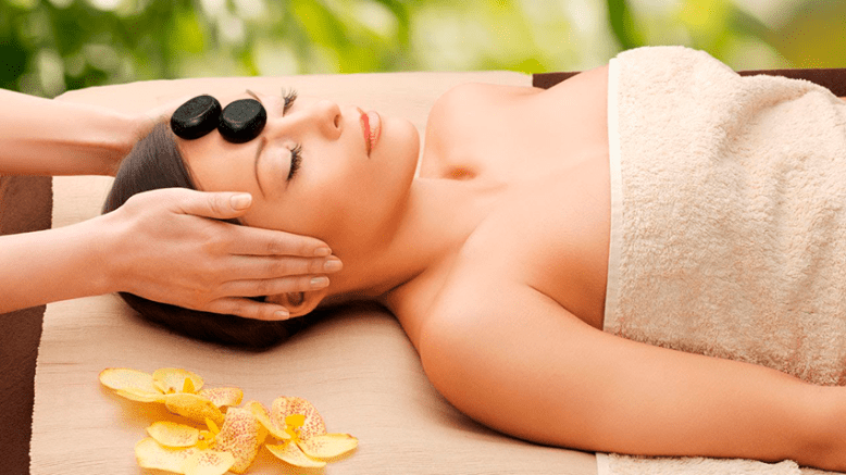 aurelia alberti beaute.png