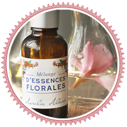essence floral mes terapies