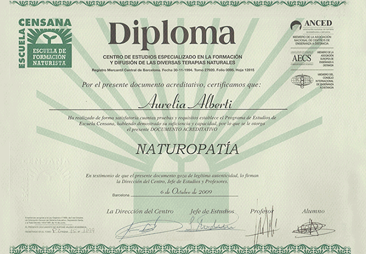 gif-diplomas