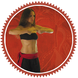 intensi mes terapies.png