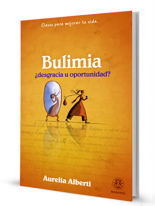 libro aurelia alberti 1 .jpg