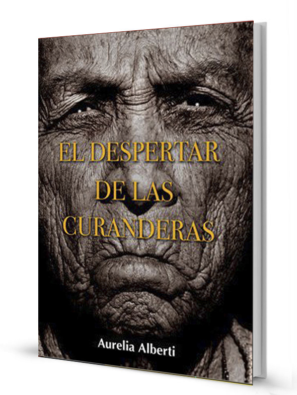 libro aurelia alberti 2.jpg