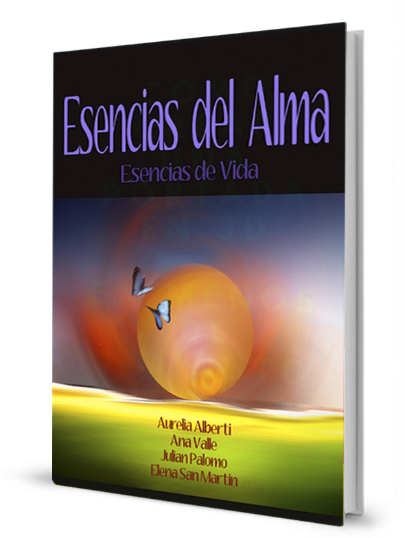 libro aurelia alberti 3