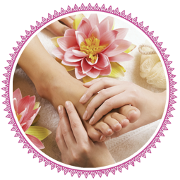 reflexologia podal aurelia Alberti copia