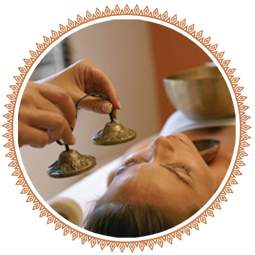 sonido Aurelia alberti