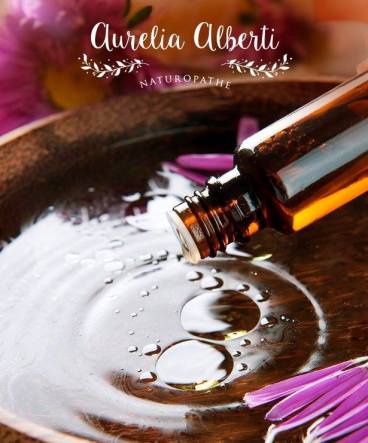 22154199_887949984686604_7399492789441149156_n