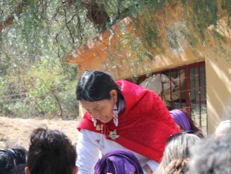 1238944_733399430009748_157059519_n