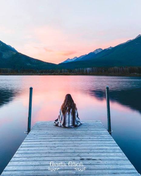 26168278_936620483152887_6709516591542183747_n