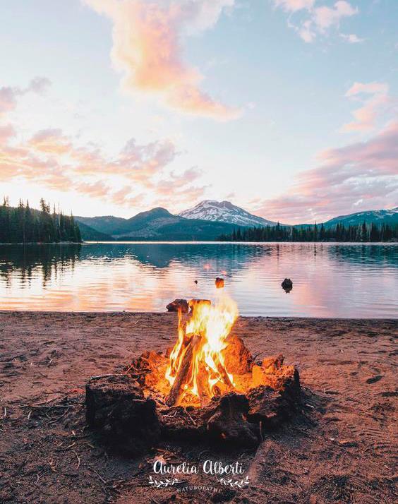 26169481_936613103153625_1588619109018595548_n