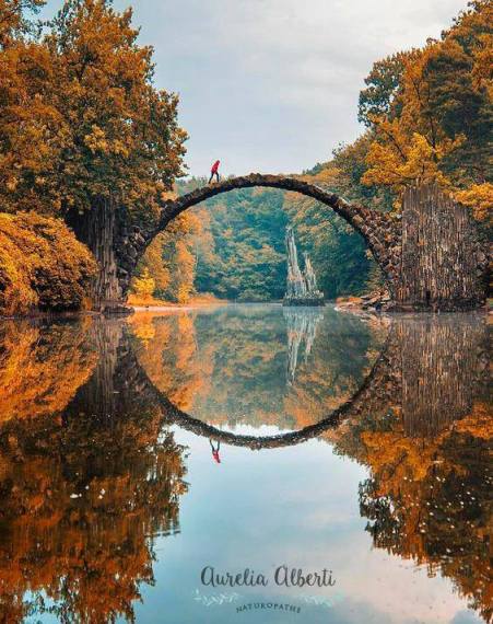 26730600_942577925890476_1992152595976622150_n