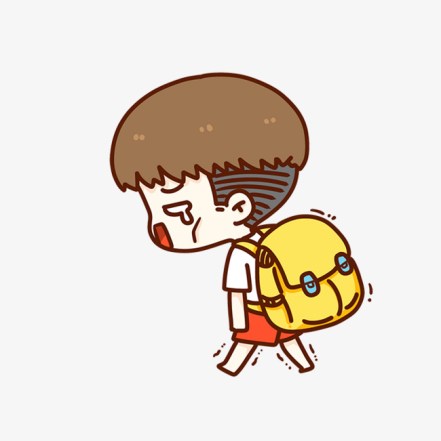 855b39ce2123e6f961591351800ea96c