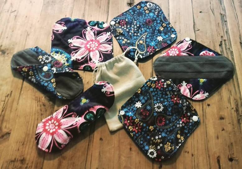 52725420_2631864496829889_85901051022016512_n