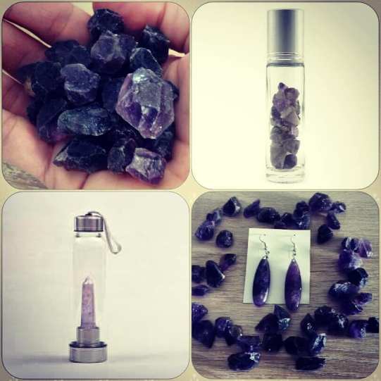 53005067_2631830140166658_3998451343818752000_n