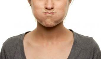 oil-pulling-aceite-de-coco2