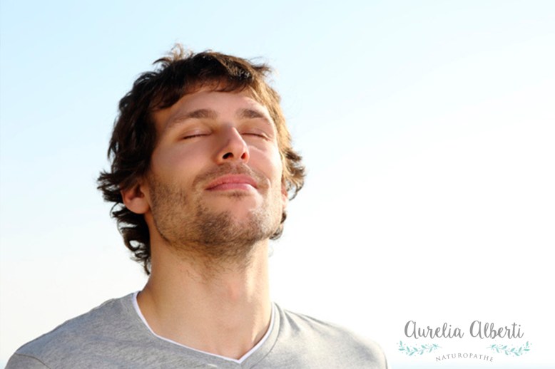 coherencia respiratoria.jpg