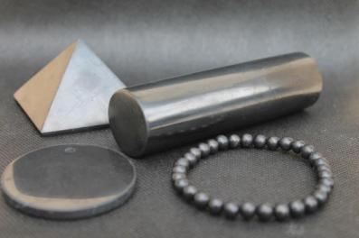shungite