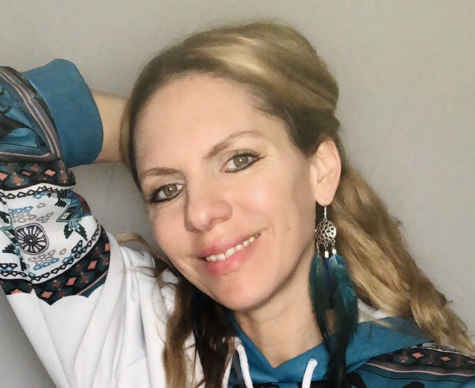 je-me-pr-sente-naturopathe-sonoth-rapeute-chamanisme